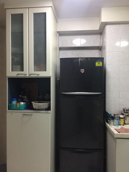 Blk 291A Compassvale Street (Sengkang), HDB 5 Rooms #142105122
